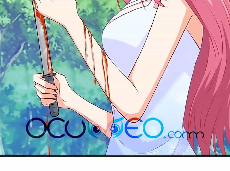 Một Thai Hai Bảo : Đưa Mami Về Nhà ! - Chương 279 - ảnh 12
