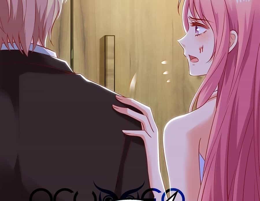 Một Thai Hai Bảo : Đưa Mami Về Nhà ! - Chương 284 - ảnh 16