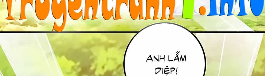Một Thai Hai Bảo : Đưa Mami Về Nhà ! - Chương 287 - ảnh 17