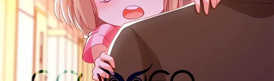 Một Thai Hai Bảo : Đưa Mami Về Nhà ! - Chương 299 - ảnh 16