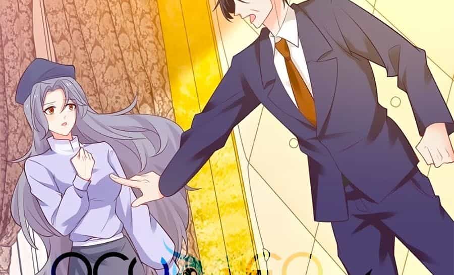 Một Thai Hai Bảo : Đưa Mami Về Nhà ! - Chương 301 - ảnh 20