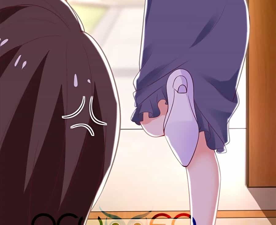 Một Thai Hai Bảo : Đưa Mami Về Nhà ! - Chương 301 - ảnh 25