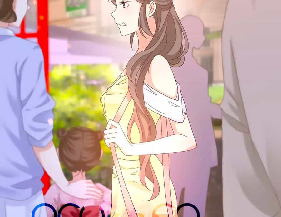 Một Thai Hai Bảo : Đưa Mami Về Nhà ! - Chương 332 - ảnh 16