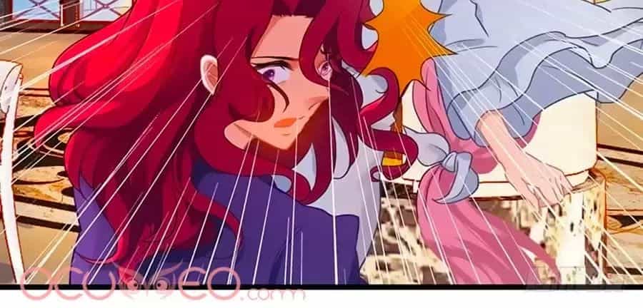 Một Thai Hai Bảo : Đưa Mami Về Nhà ! - Chương 34 - ảnh 23