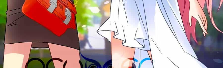 Một Thai Hai Bảo : Đưa Mami Về Nhà ! - Chương 349 - ảnh 18