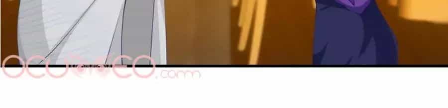 Một Thai Hai Bảo : Đưa Mami Về Nhà ! - Chương 35 - ảnh 5