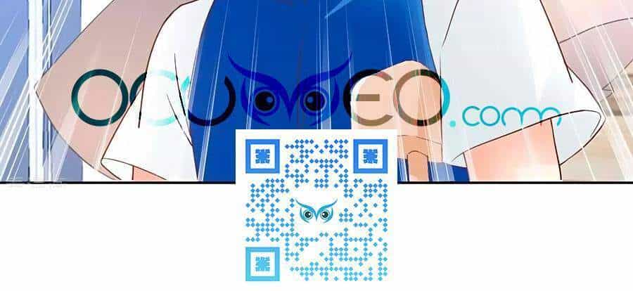 Một Thai Hai Bảo : Đưa Mami Về Nhà ! - Chương 360 - ảnh 44