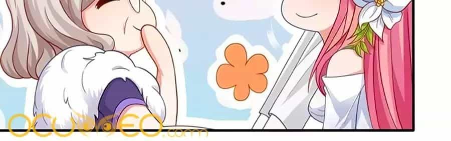 Một Thai Hai Bảo : Đưa Mami Về Nhà ! - Chương 36 - ảnh 32