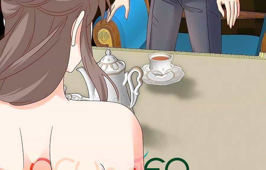 Một Thai Hai Bảo : Đưa Mami Về Nhà ! - Chương 365 - ảnh 18