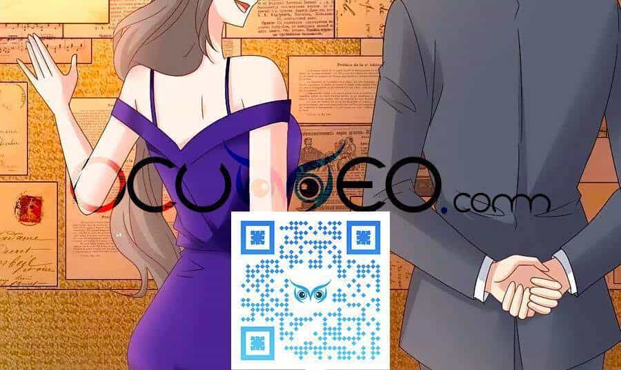 Một Thai Hai Bảo : Đưa Mami Về Nhà ! - Chương 366 - ảnh 40