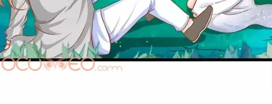 Một Thai Hai Bảo : Đưa Mami Về Nhà ! - Chương 38 - ảnh 57