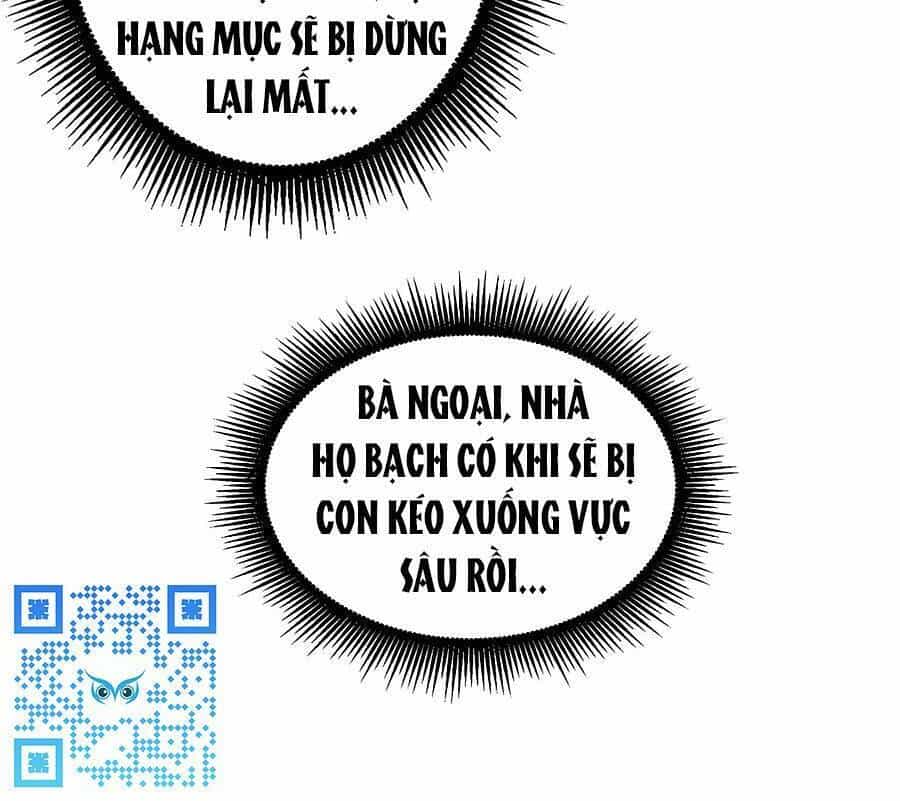 Một Thai Hai Bảo : Đưa Mami Về Nhà ! - Chương 389 - ảnh 23