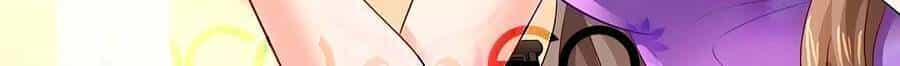 Một Thai Hai Bảo : Đưa Mami Về Nhà ! - Chương 397 - ảnh 18