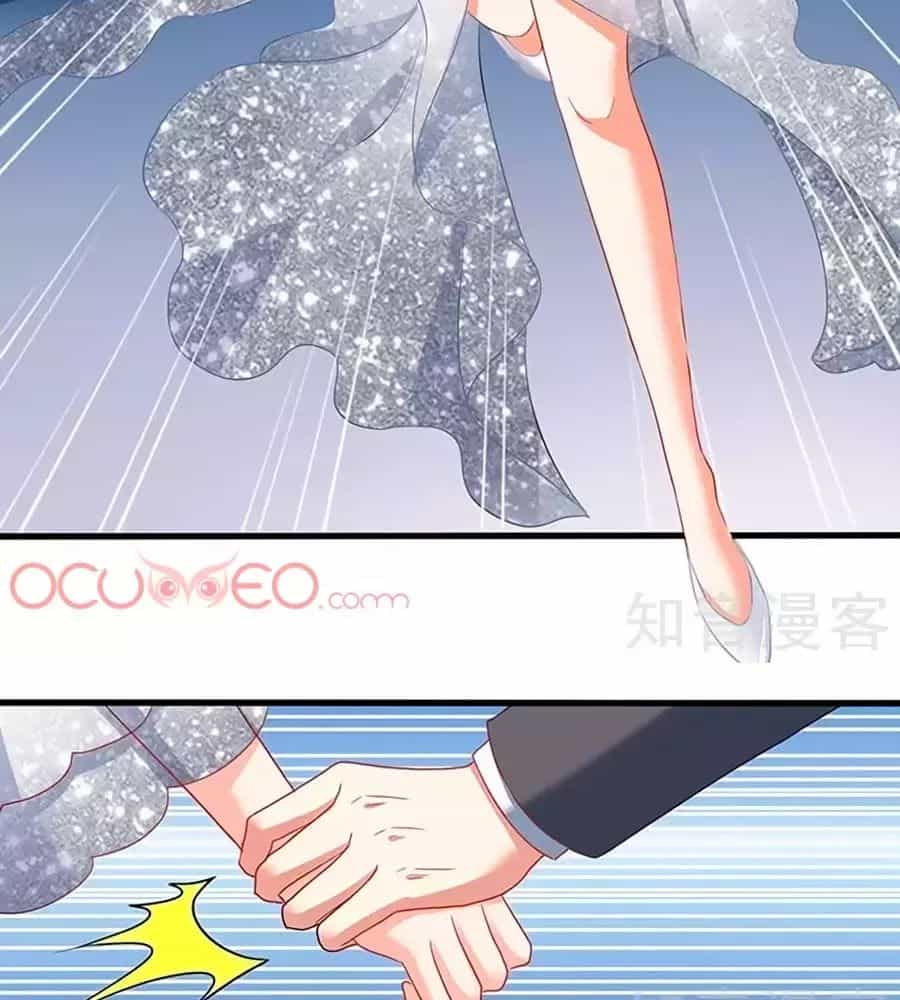 Một Thai Hai Bảo : Đưa Mami Về Nhà ! - Chương 43 - ảnh 40