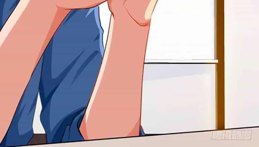Một Thai Hai Bảo : Đưa Mami Về Nhà ! - Chương 5 - ảnh 27