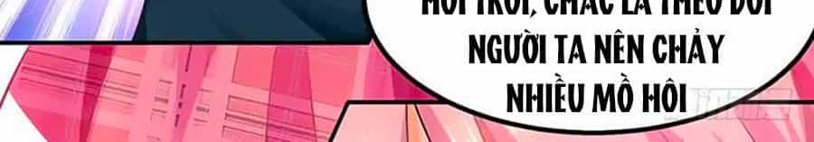 Một Thai Hai Bảo : Đưa Mami Về Nhà ! - Chương 6 - ảnh 27