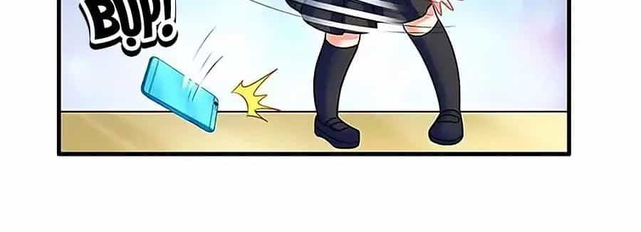 Một Thai Hai Bảo : Đưa Mami Về Nhà ! - Chương 68 - ảnh 10