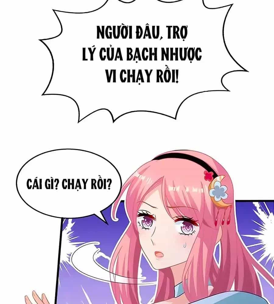 Một Thai Hai Bảo : Đưa Mami Về Nhà ! - Chương 73 - ảnh 6