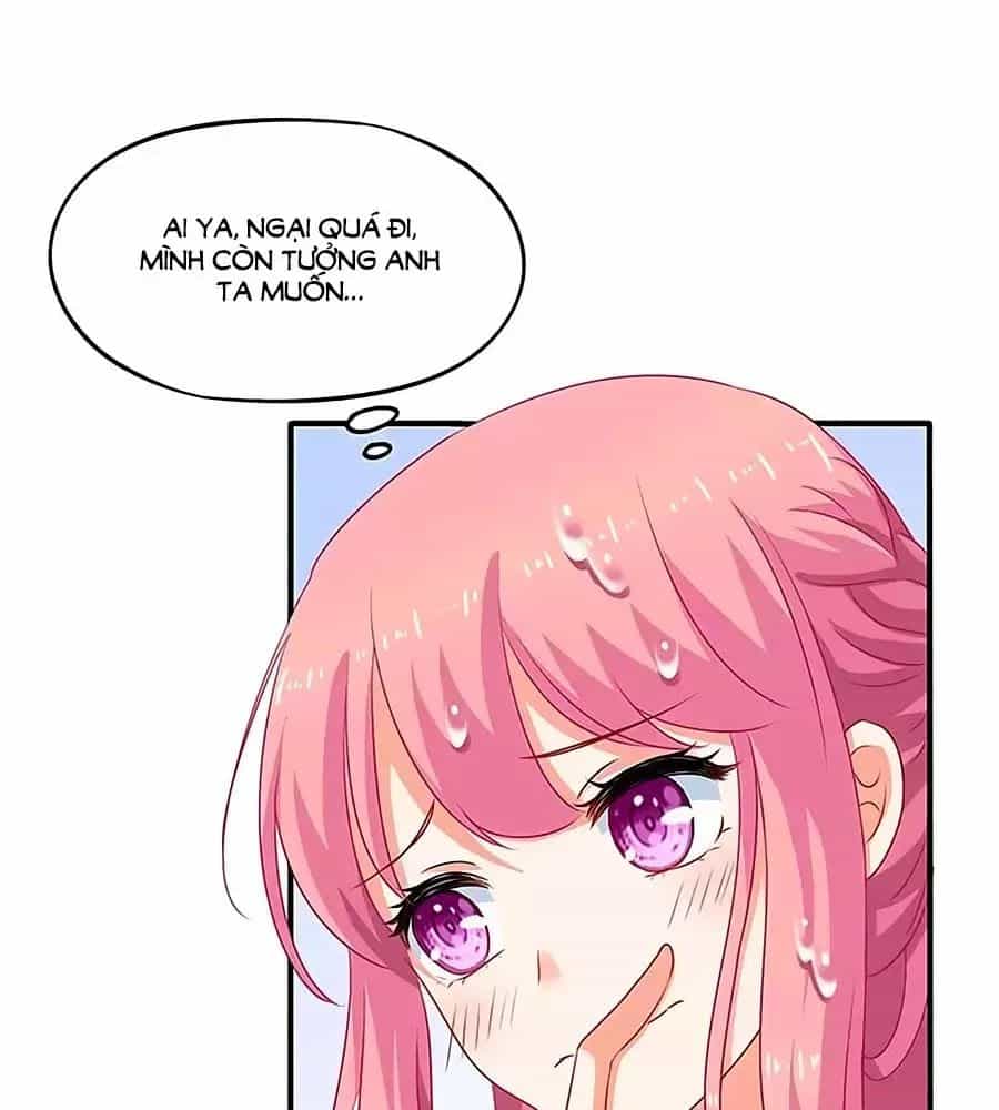 Một Thai Hai Bảo : Đưa Mami Về Nhà ! - Chương 74 - ảnh 8