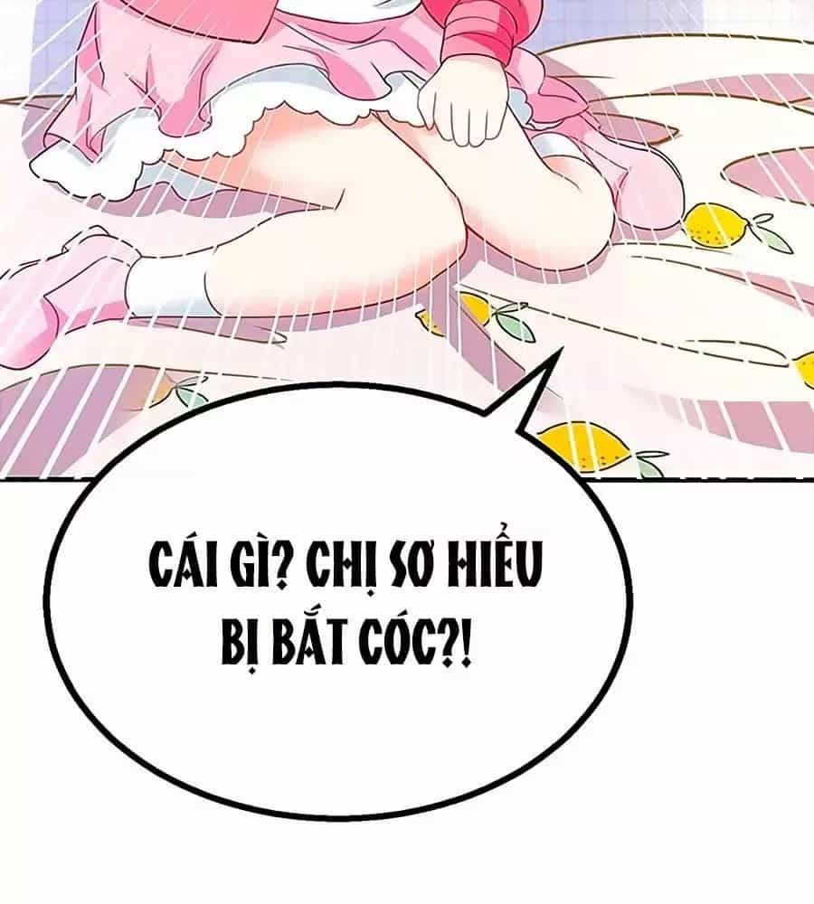 Một Thai Hai Bảo : Đưa Mami Về Nhà ! - Chương 79 - ảnh 39