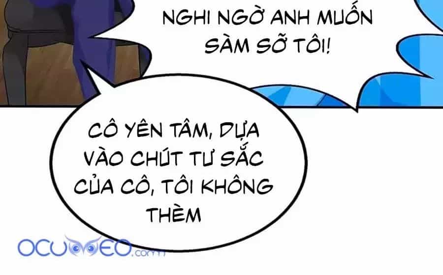 Một Thai Hai Bảo : Đưa Mami Về Nhà ! - Chương 87 - ảnh 59