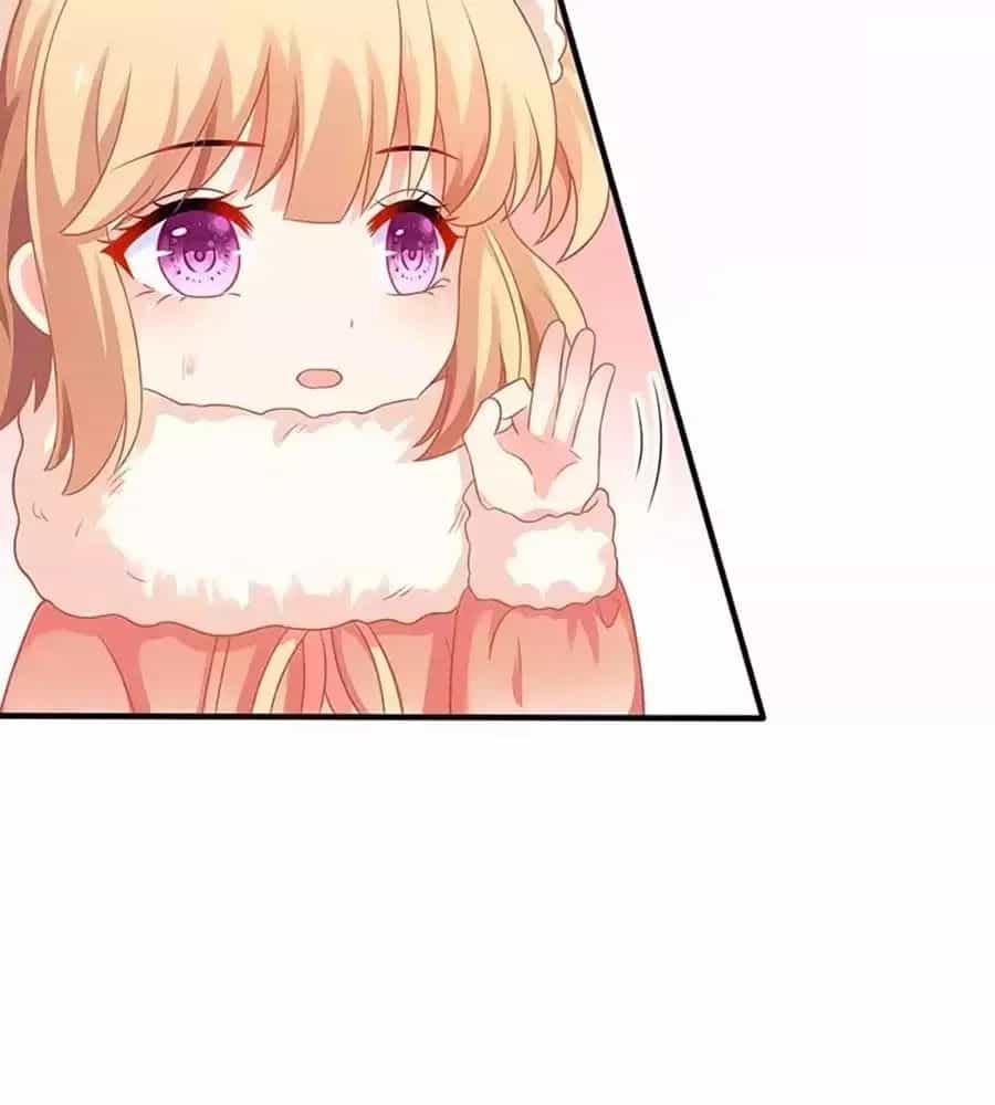 Một Thai Hai Bảo : Đưa Mami Về Nhà ! - Chương 87 - ảnh 81