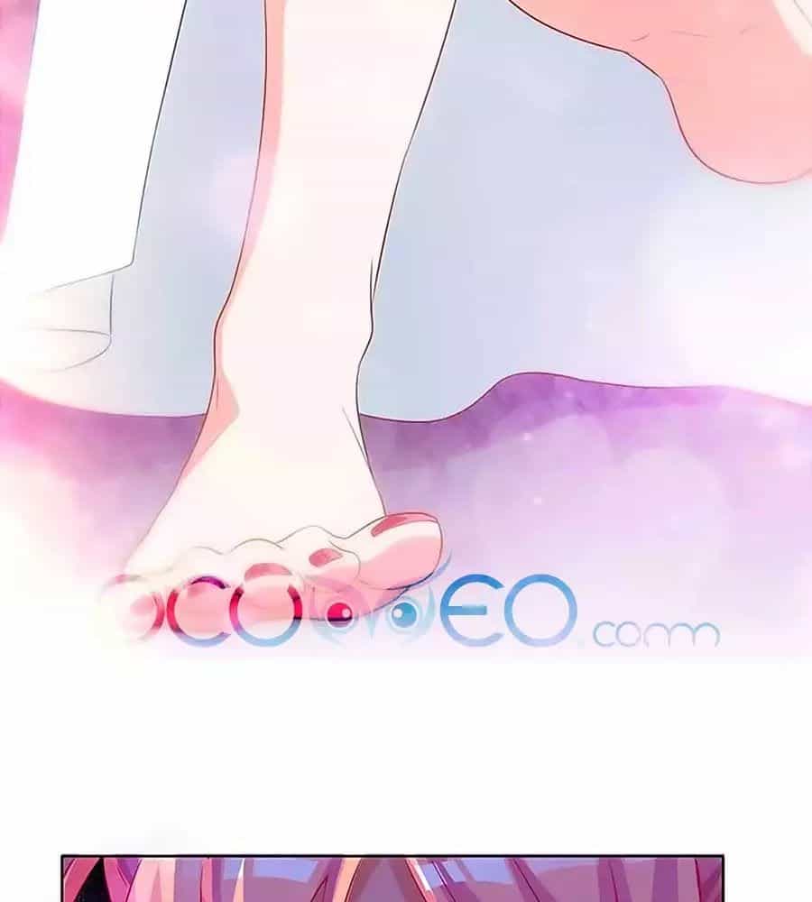 Một Thai Hai Bảo : Đưa Mami Về Nhà ! - Chương 91 - ảnh 10