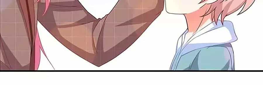 Một Thai Hai Bảo : Đưa Mami Về Nhà ! - Chương 96 - ảnh 26