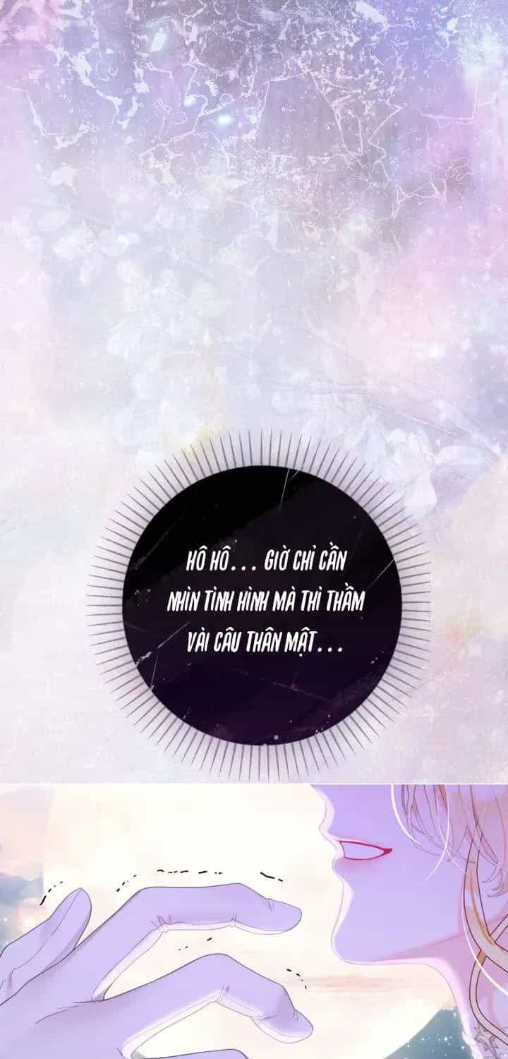 Một Thế Giới Không Có Chị Gái Mà Ai Cũng Yêu - Chương 105 - ảnh 53