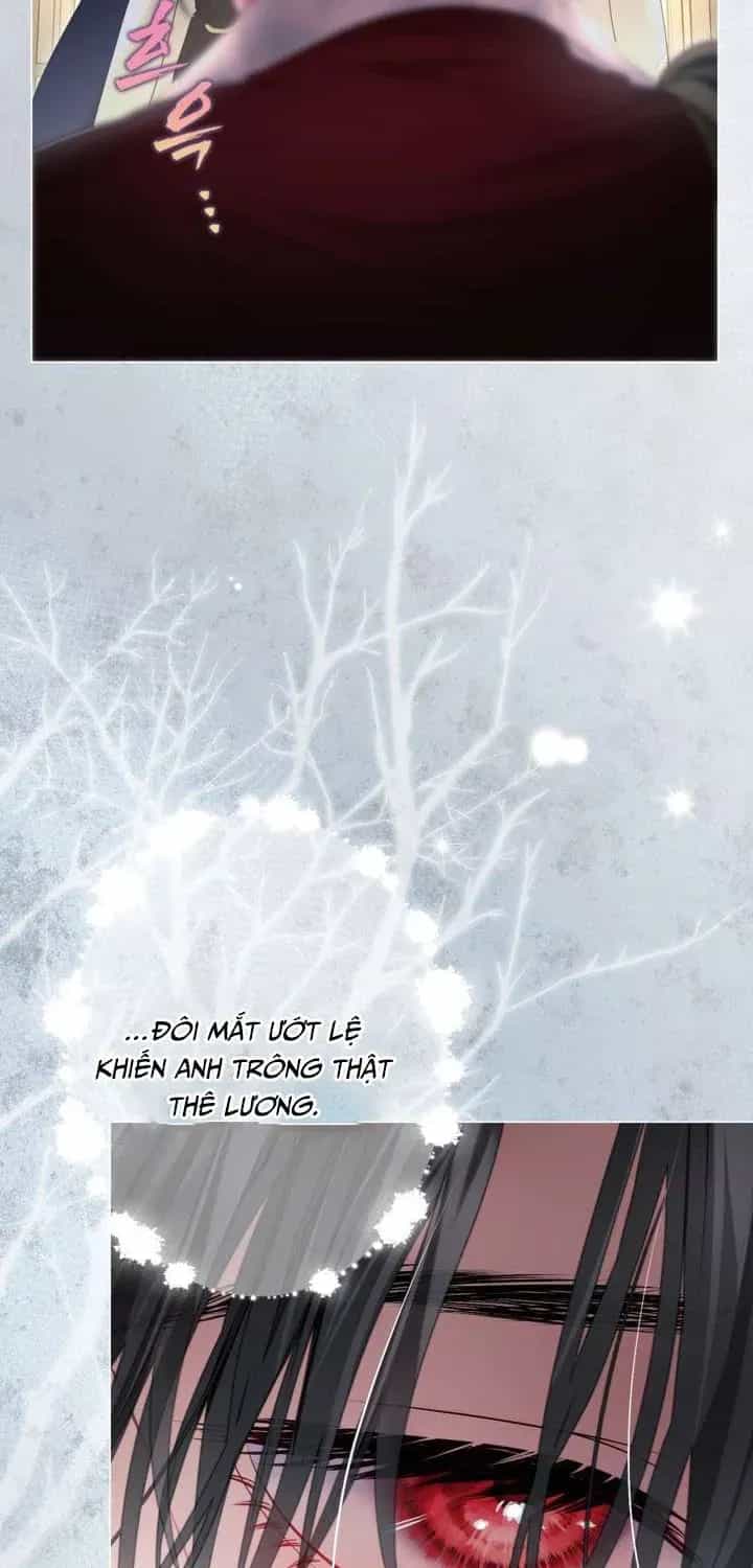 Một Thế Giới Không Có Chị Gái Mà Ai Cũng Yêu - Chương 106 - ảnh 28
