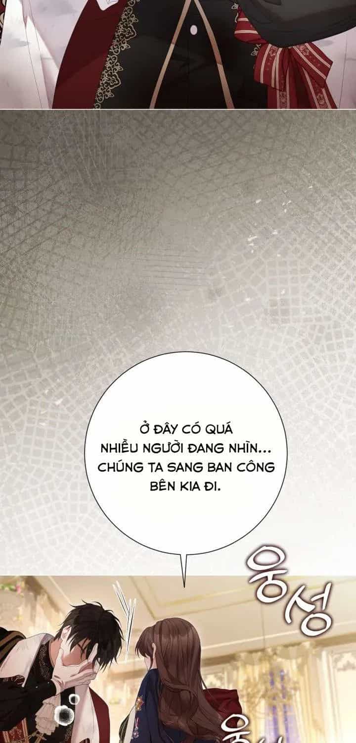 Một Thế Giới Không Có Chị Gái Mà Ai Cũng Yêu - Chương 106 - ảnh 7