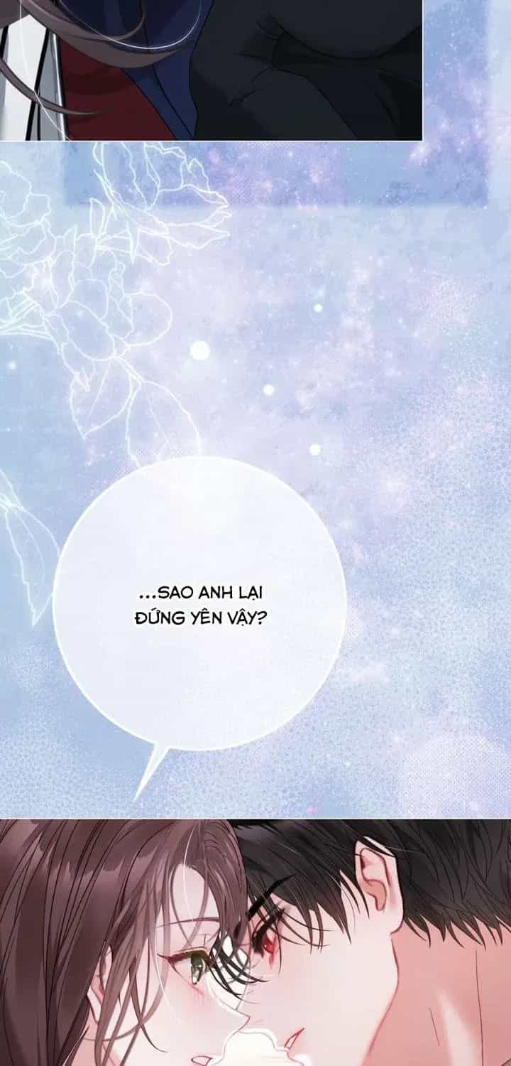 Một Thế Giới Không Có Chị Gái Mà Ai Cũng Yêu - Chương 107 - ảnh 8