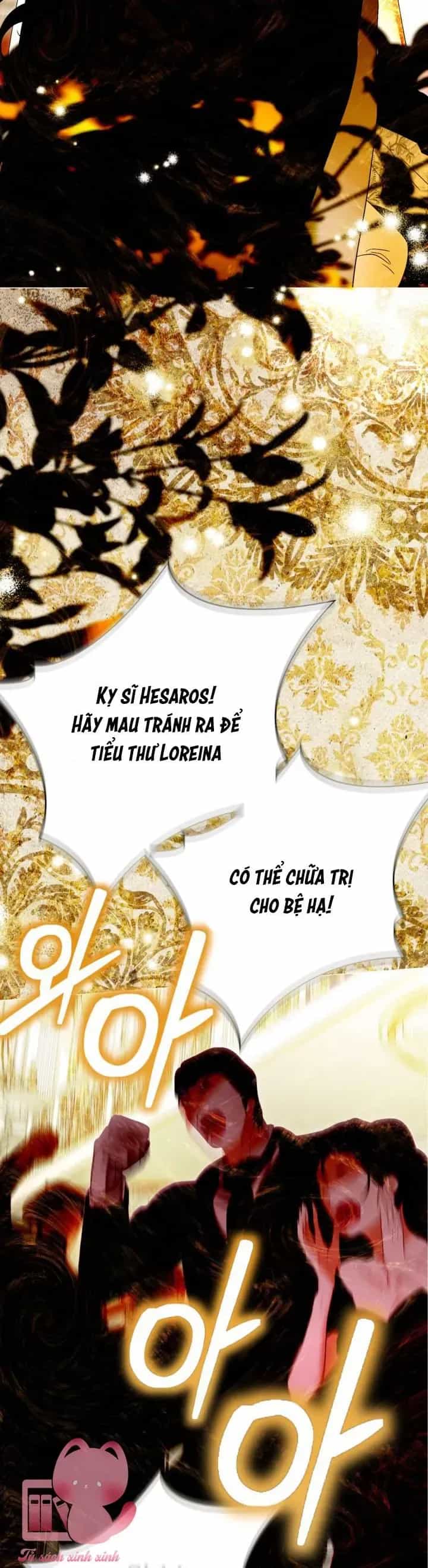 Một Thế Giới Không Có Chị Gái Mà Ai Cũng Yêu - Chương 110 - ảnh 15