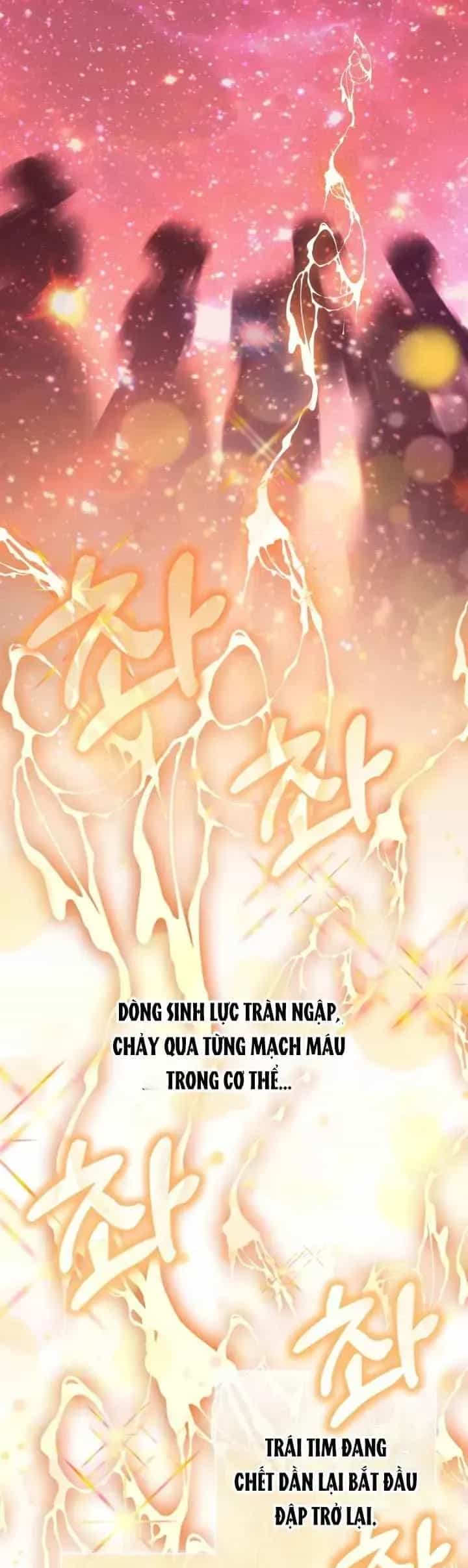 Một Thế Giới Không Có Chị Gái Mà Ai Cũng Yêu - Chương 111 - ảnh 56