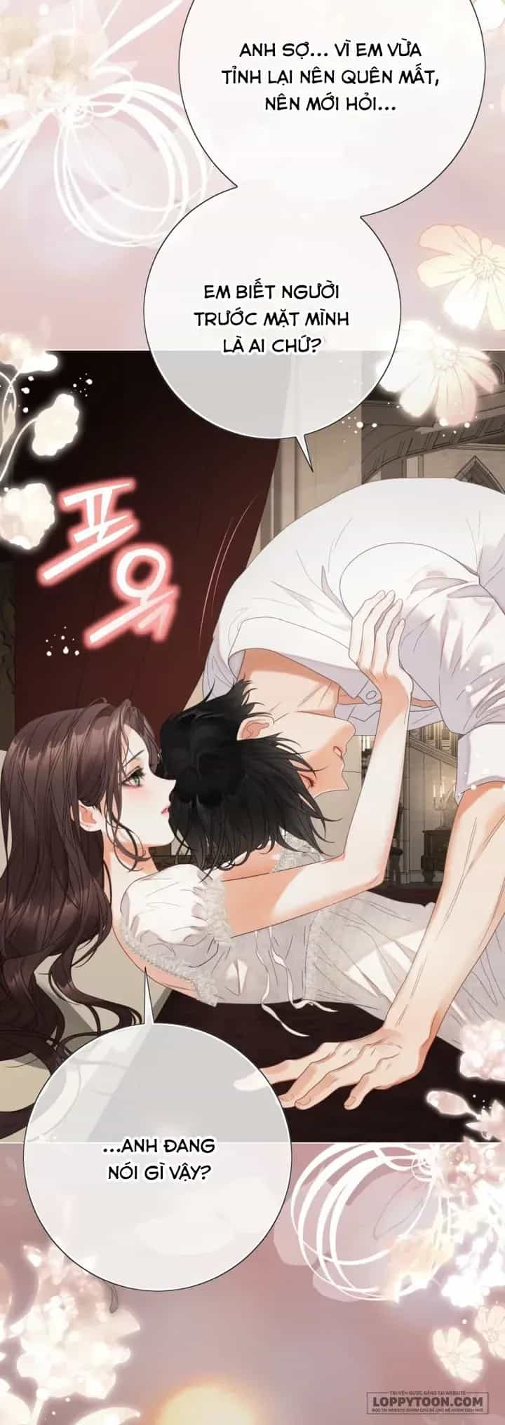 Một Thế Giới Không Có Chị Gái Mà Ai Cũng Yêu - Chương 112 - ảnh 53