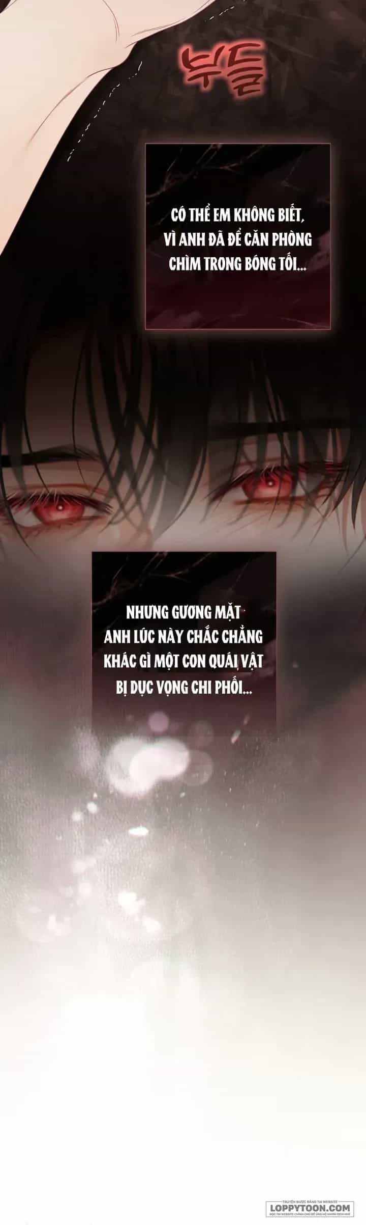 Một Thế Giới Không Có Chị Gái Mà Ai Cũng Yêu - Chương 112 - ảnh 57