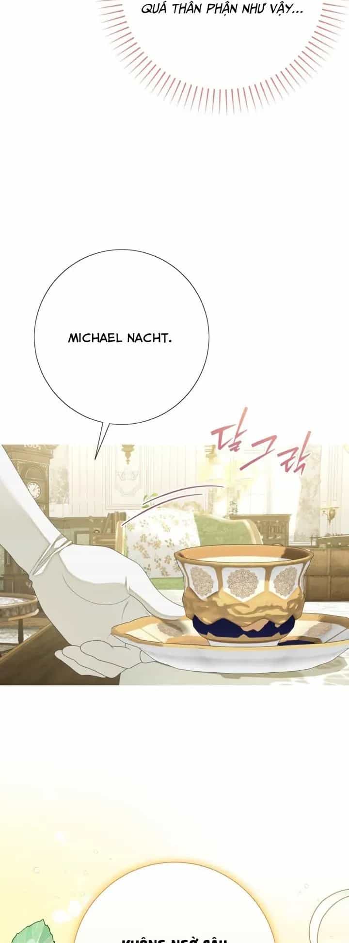 Một Thế Giới Không Có Chị Gái Mà Ai Cũng Yêu - Chương 114 - ảnh 36