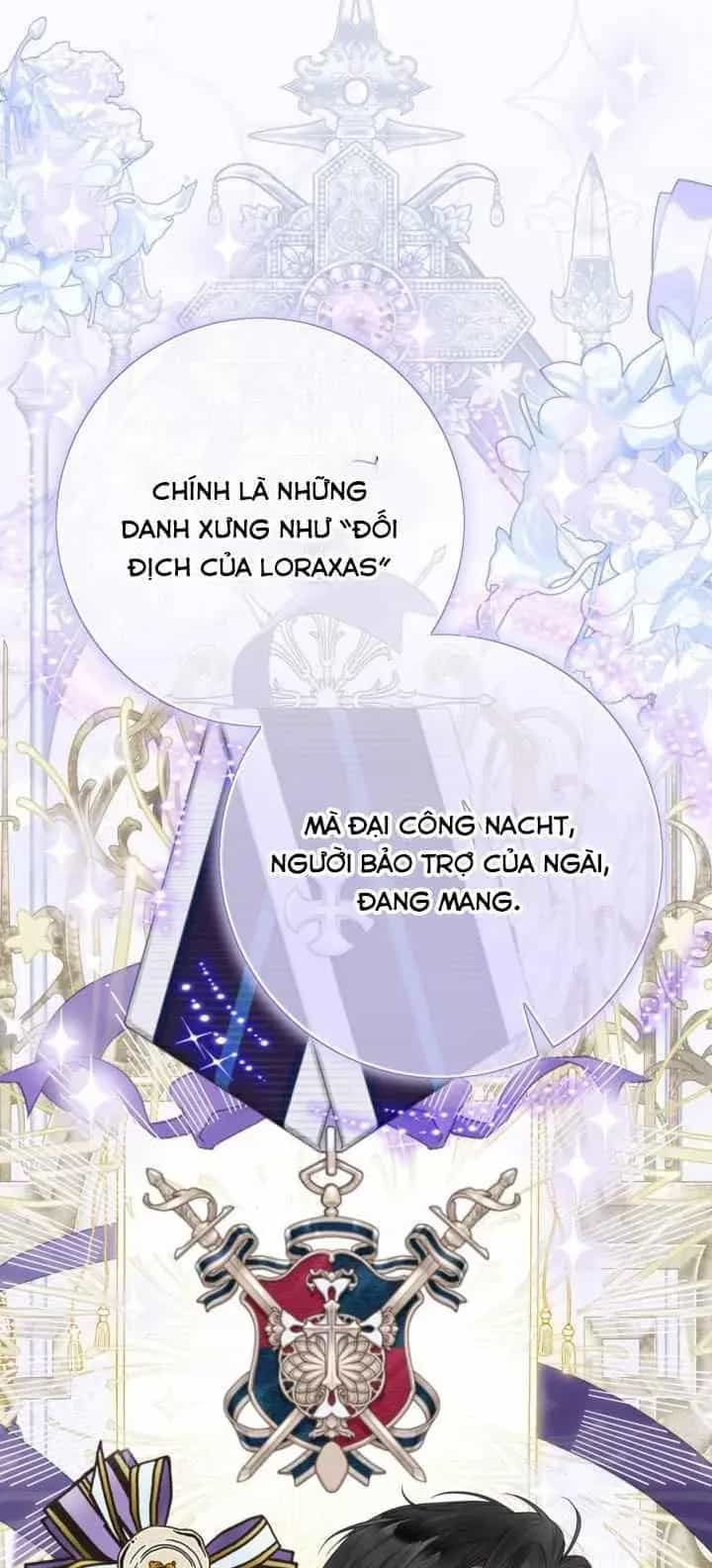 Một Thế Giới Không Có Chị Gái Mà Ai Cũng Yêu - Chương 115 - ảnh 60