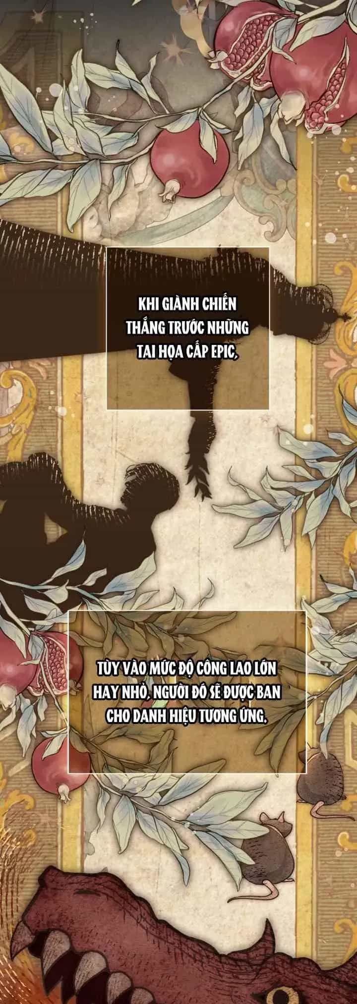 Một Thế Giới Không Có Chị Gái Mà Ai Cũng Yêu - Chương 115 - ảnh 62