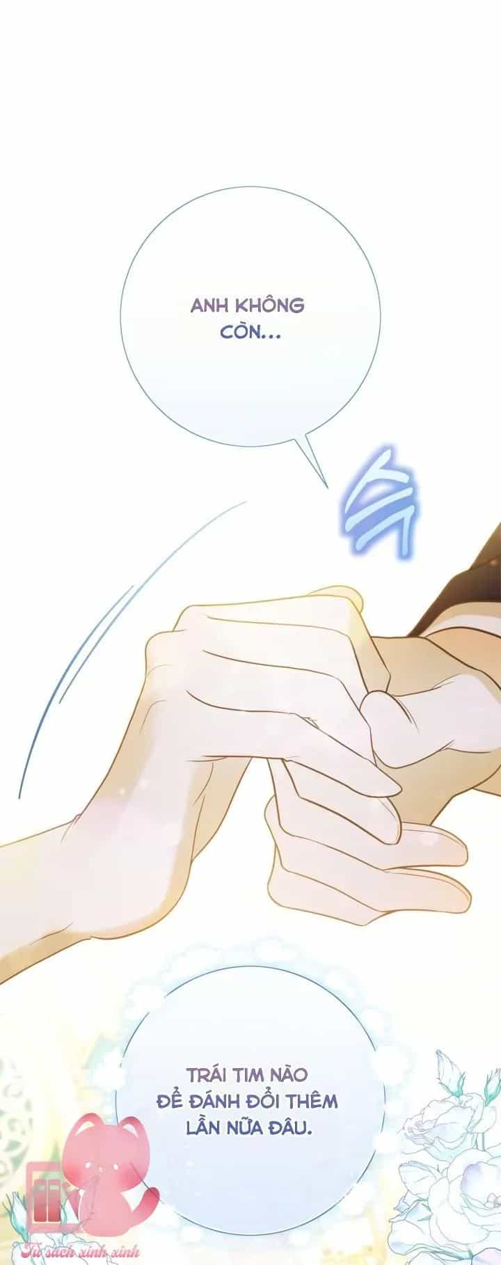 Một Thế Giới Không Có Chị Gái Mà Ai Cũng Yêu - Chương 117 - ảnh 19