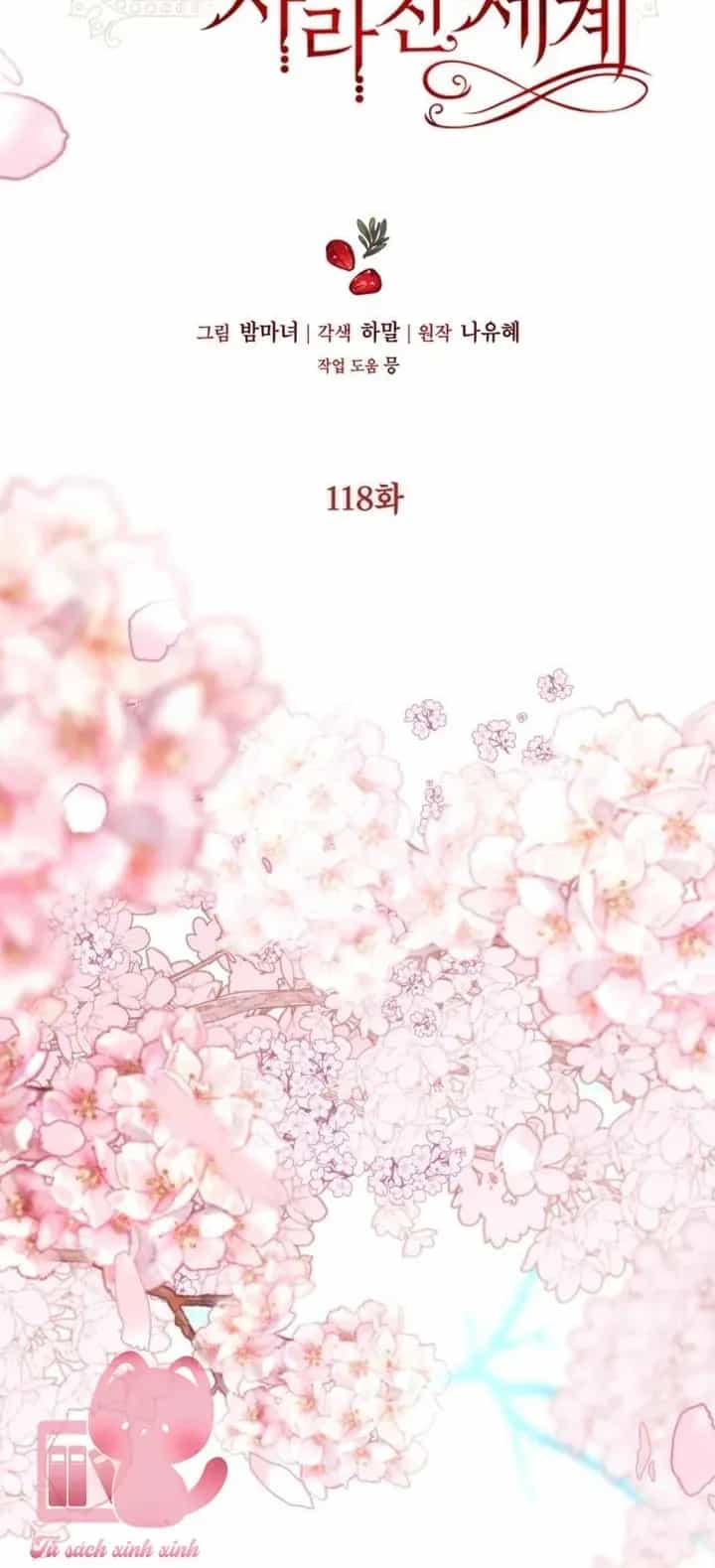 Một Thế Giới Không Có Chị Gái Mà Ai Cũng Yêu - Chương 118 - ảnh 39