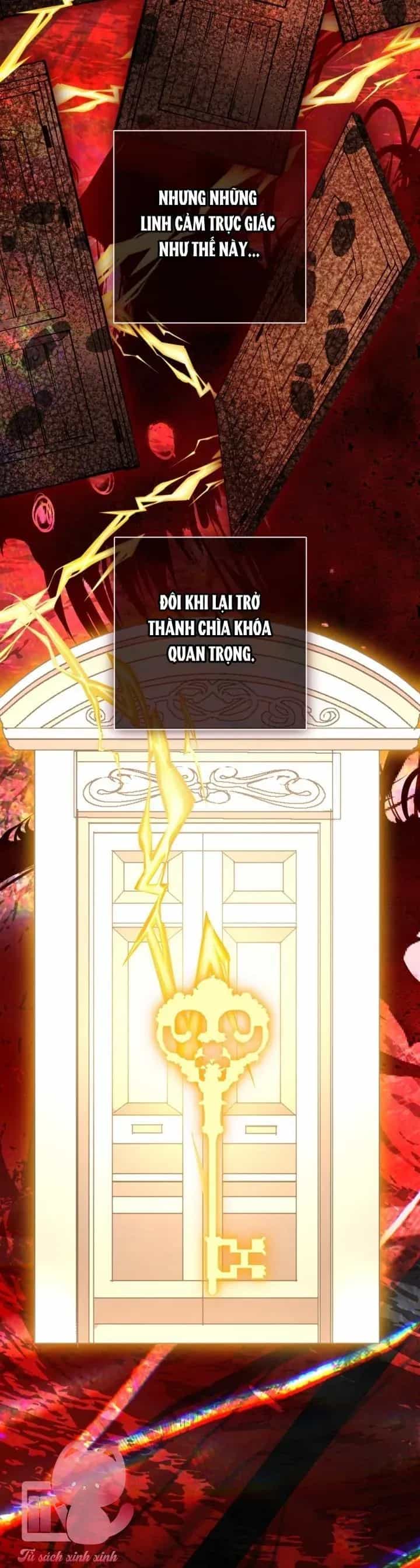 Một Thế Giới Không Có Chị Gái Mà Ai Cũng Yêu - Chương 118 - ảnh 66