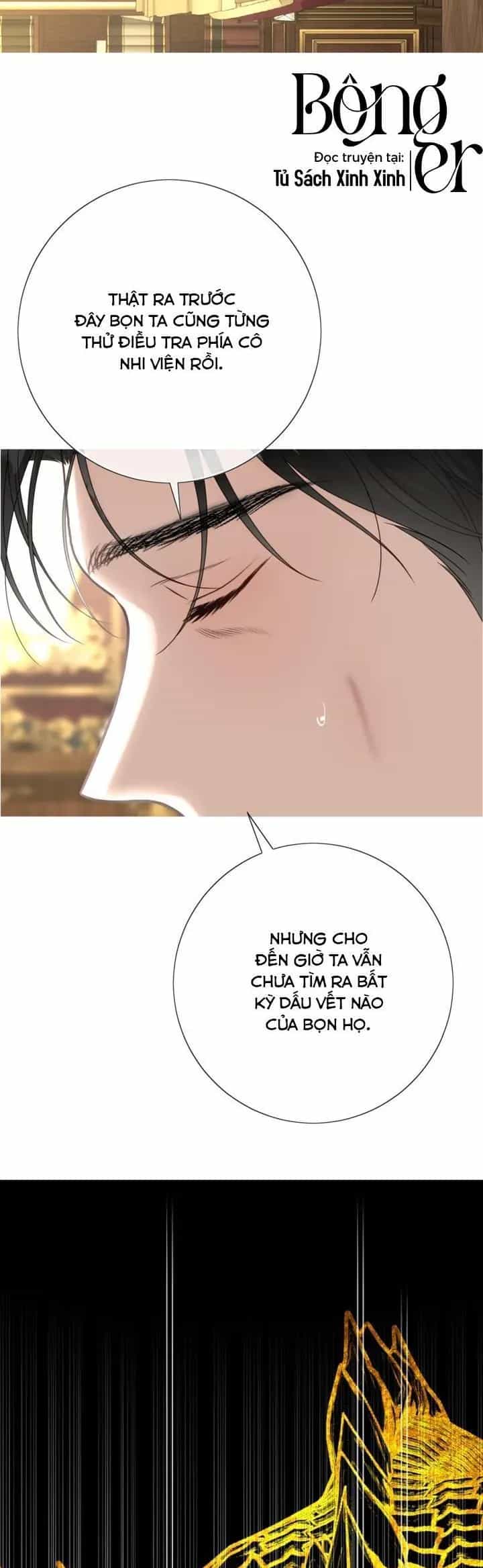 Một Thế Giới Không Có Chị Gái Mà Ai Cũng Yêu - Chương 119 - ảnh 50