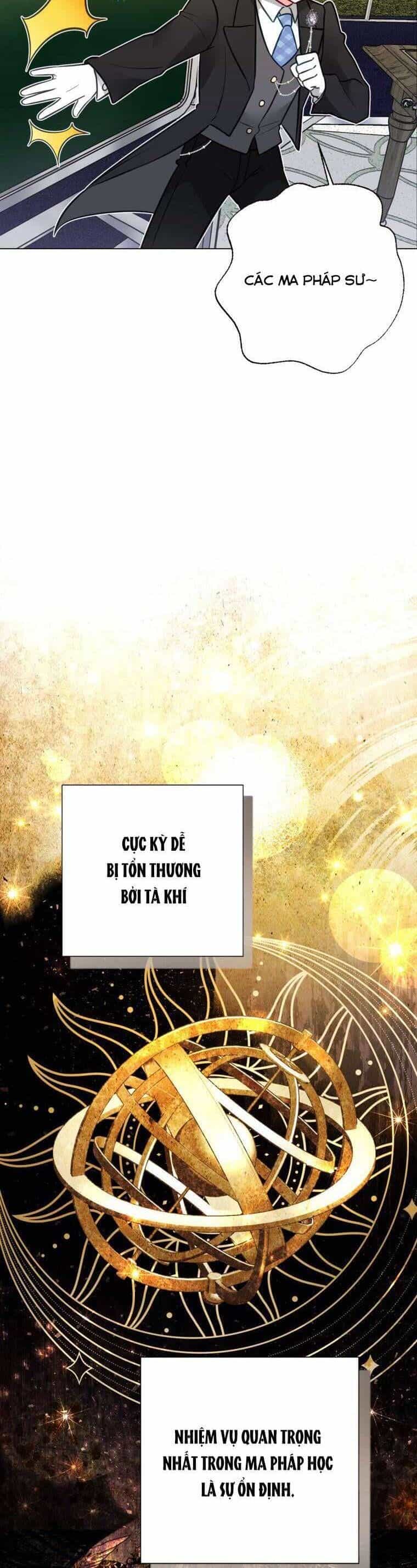 Một Thế Giới Không Có Chị Gái Mà Ai Cũng Yêu - Chương 19 - ảnh 37