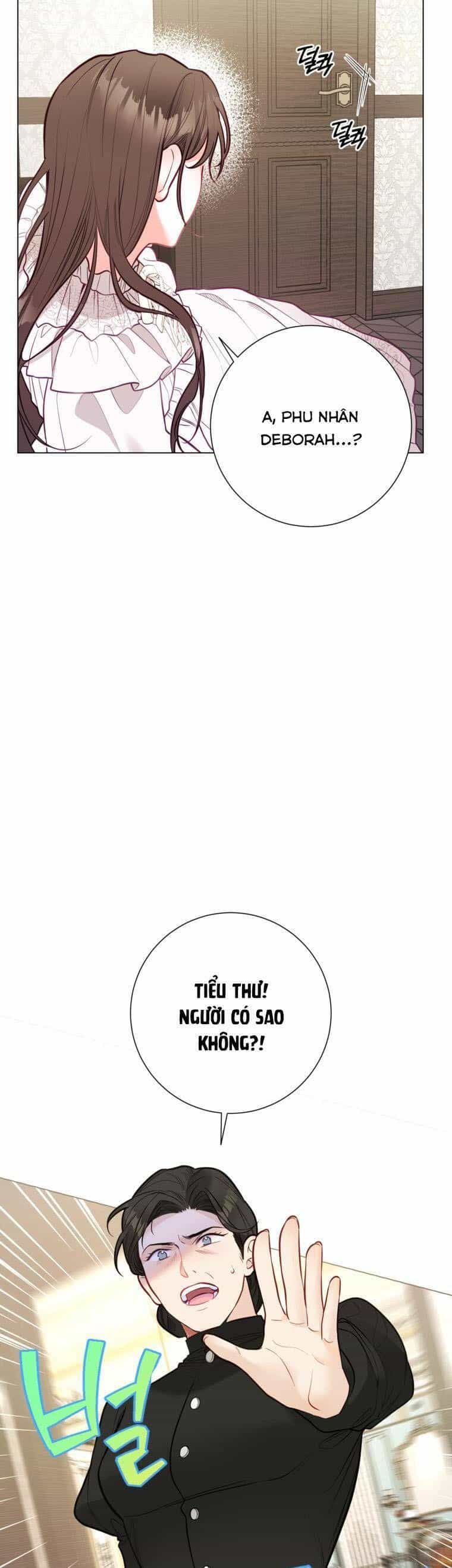 Một Thế Giới Không Có Chị Gái Mà Ai Cũng Yêu - Chương 25 - ảnh 37