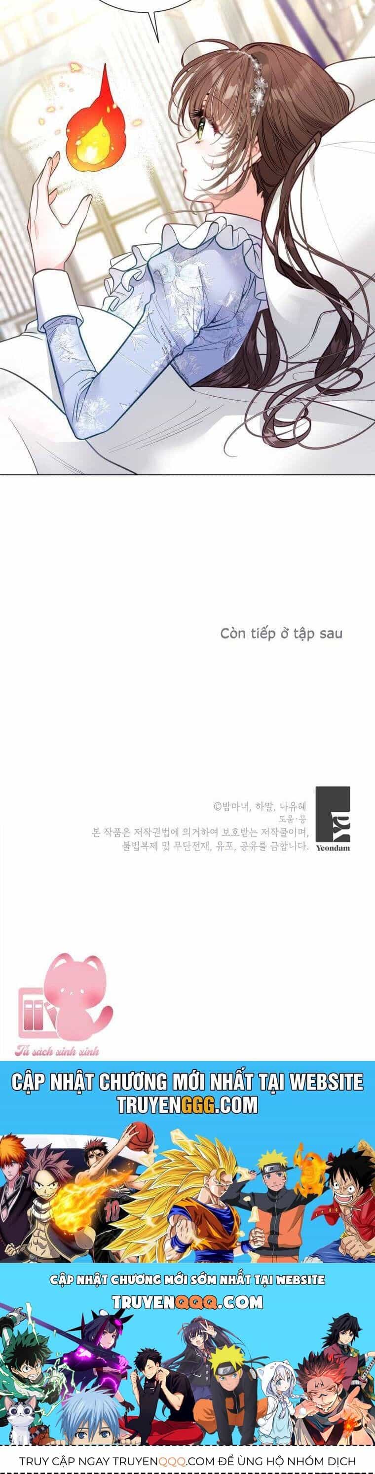 Một Thế Giới Không Có Chị Gái Mà Ai Cũng Yêu - Chương 27 - ảnh 53