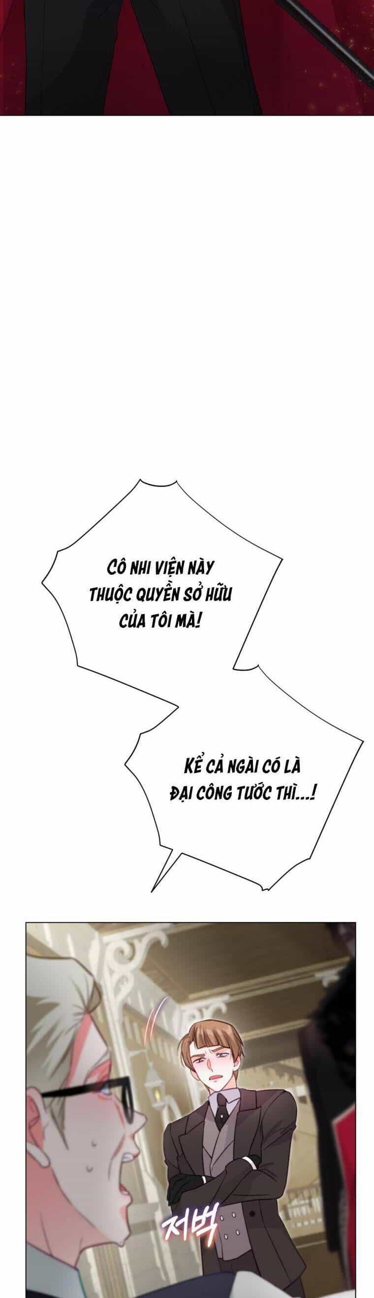 Một Thế Giới Không Có Chị Gái Mà Ai Cũng Yêu - Chương 3 - ảnh 12