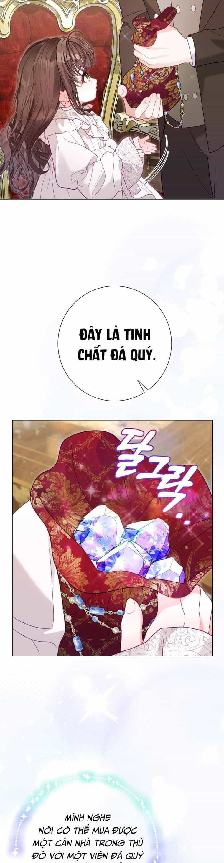 Một Thế Giới Không Có Chị Gái Mà Ai Cũng Yêu - Chương 33 - ảnh 36