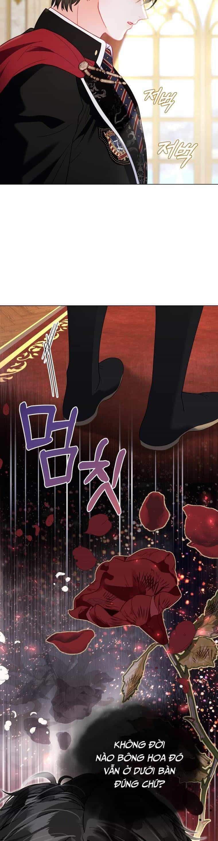 Một Thế Giới Không Có Chị Gái Mà Ai Cũng Yêu - Chương 34 - ảnh 25