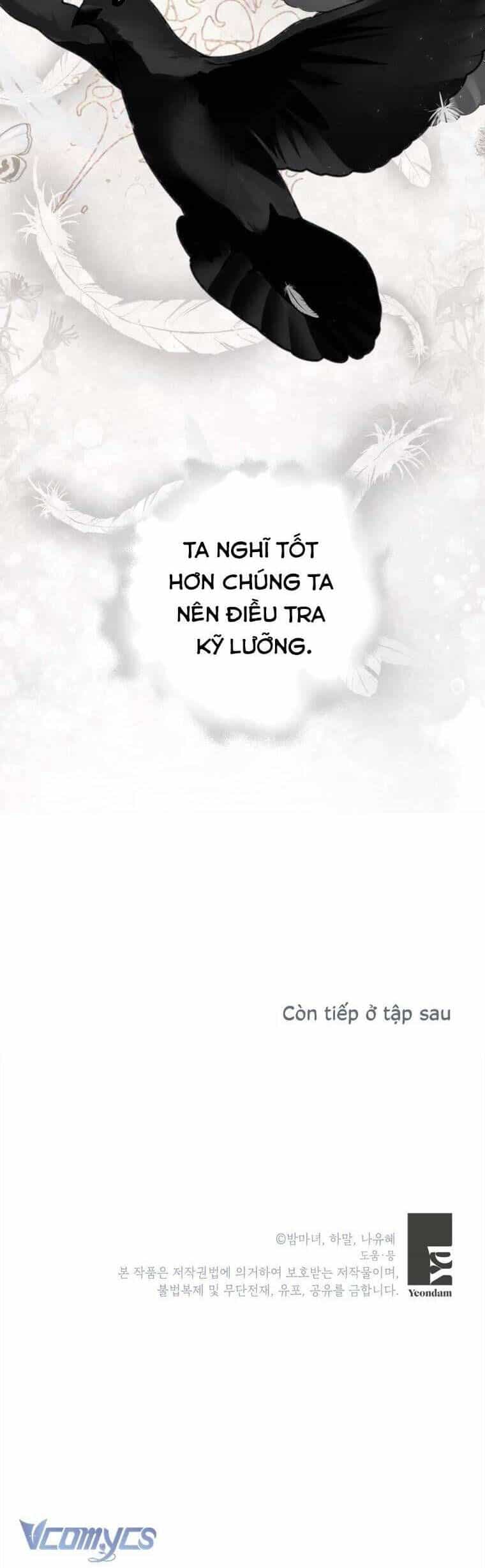 Một Thế Giới Không Có Chị Gái Mà Ai Cũng Yêu - Chương 39 - ảnh 43